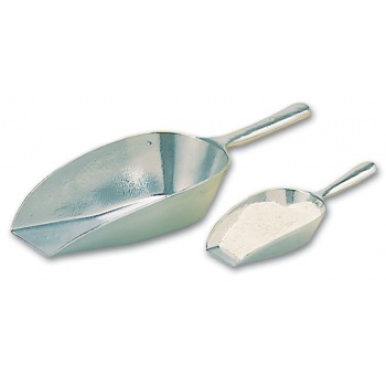 https://www.pastrychefsboutique.com/23086-home_default/matfer-bourgeat-116201-matfer-bourgeat-one-piece-aluminum-ingredient-measuring-scoop-7-1-3-l-3-3-4-oz-capacity-measuring-cups-an.jpg