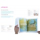 Grupo Vilbo SGSI The secrets of ice cream, ice cream without secrets by Angelo Corvitto Books on Ice Cream and Gelato