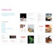 Grupo Vilbo SGSI The secrets of ice cream, ice cream without secrets by Angelo Corvitto Books on Ice Cream and Gelato