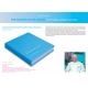 Grupo Vilbo SGSI The secrets of ice cream, ice cream without secrets by Angelo Corvitto Books on Ice Cream and Gelato