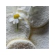 Grupo Vilbo SO GOOD 26 So Good Magazine 26, The Magazine of Haute Patisserie by Grupo Vilbo So Good Magazine