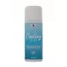 Martellato EUROCHOCK Martellato Cooling spray 400 ml Sprays for Chocolate