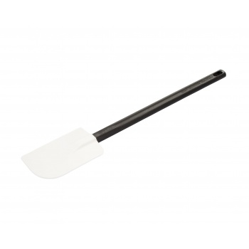 Matfer Bourgeat 112420 Exoglass Pelton Spatula