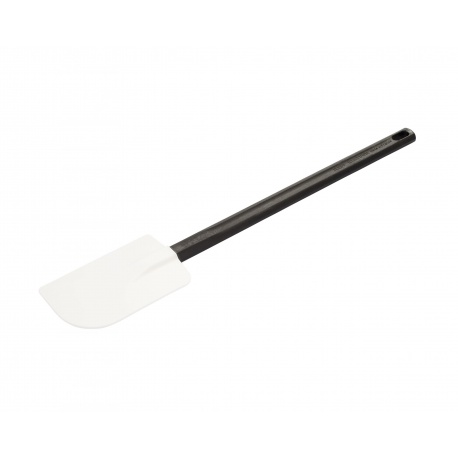 https://www.pastrychefsboutique.com/23308-large_default/matfer-bourgeat-113735-matfer-bourgeat-elveo-high-temperature-rubber-spatula-13-3-4-spoons-and-spatulas.jpg
