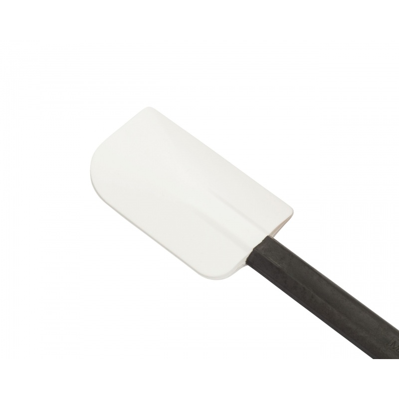 https://www.pastrychefsboutique.com/23309-thickbox_default/matfer-bourgeat-113735-matfer-bourgeat-elveo-high-temperature-rubber-spatula-13-3-4-spoons-and-spatulas.jpg