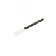 https://www.pastrychefsboutique.com/23315-cart_default/matfer-bourgeat-113720-matfer-bourgeat-elveo-high-temperature-rubber-spatula-for-jars-10-spoons-and-spatulas.jpg
