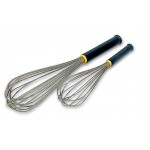 Matfer Bourgeat Piano Whisk 10''