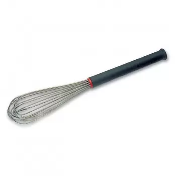 Matfer Bourgeat 111036 Matfer Bourgeat Rigid Whisk 18'' Whisks