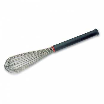 Matfer Bourgeat Rigid Whisk 15 3/4"