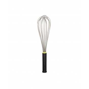 Matfer Bourgeat 111023 Matfer Bourgeat Piano Whisk 12" Whisks