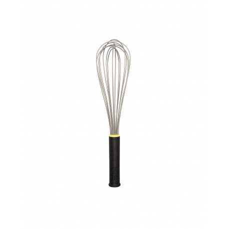 Matfer Bourgeat 111023 Matfer Bourgeat Piano Whisk 12" Whisks