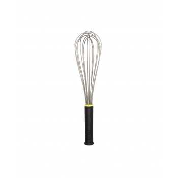 Matfer Bourgeat 111024 Matfer Bourgeat Piano Whisk 13 3/4" Whisks