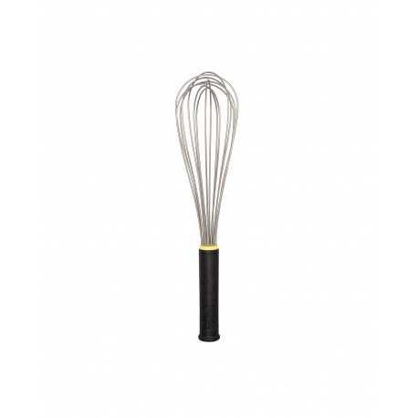 Matfer Bourgeat 111024 Matfer Bourgeat Piano Whisk 13 3/4" Whisks