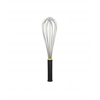 Matfer Bourgeat 111026 Matfer Bourgeat Piano Whisk 18'' Whisks