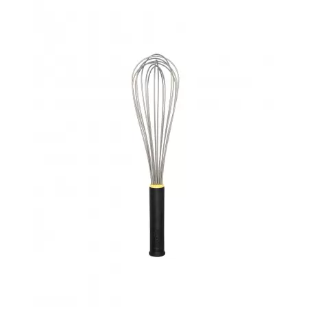 Matfer Bourgeat 111026 Matfer Bourgeat Piano Whisk 18'' Whisks