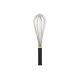Matfer Bourgeat 111027 Matfer Bourgeat Piano Whisk 20'' Whisks