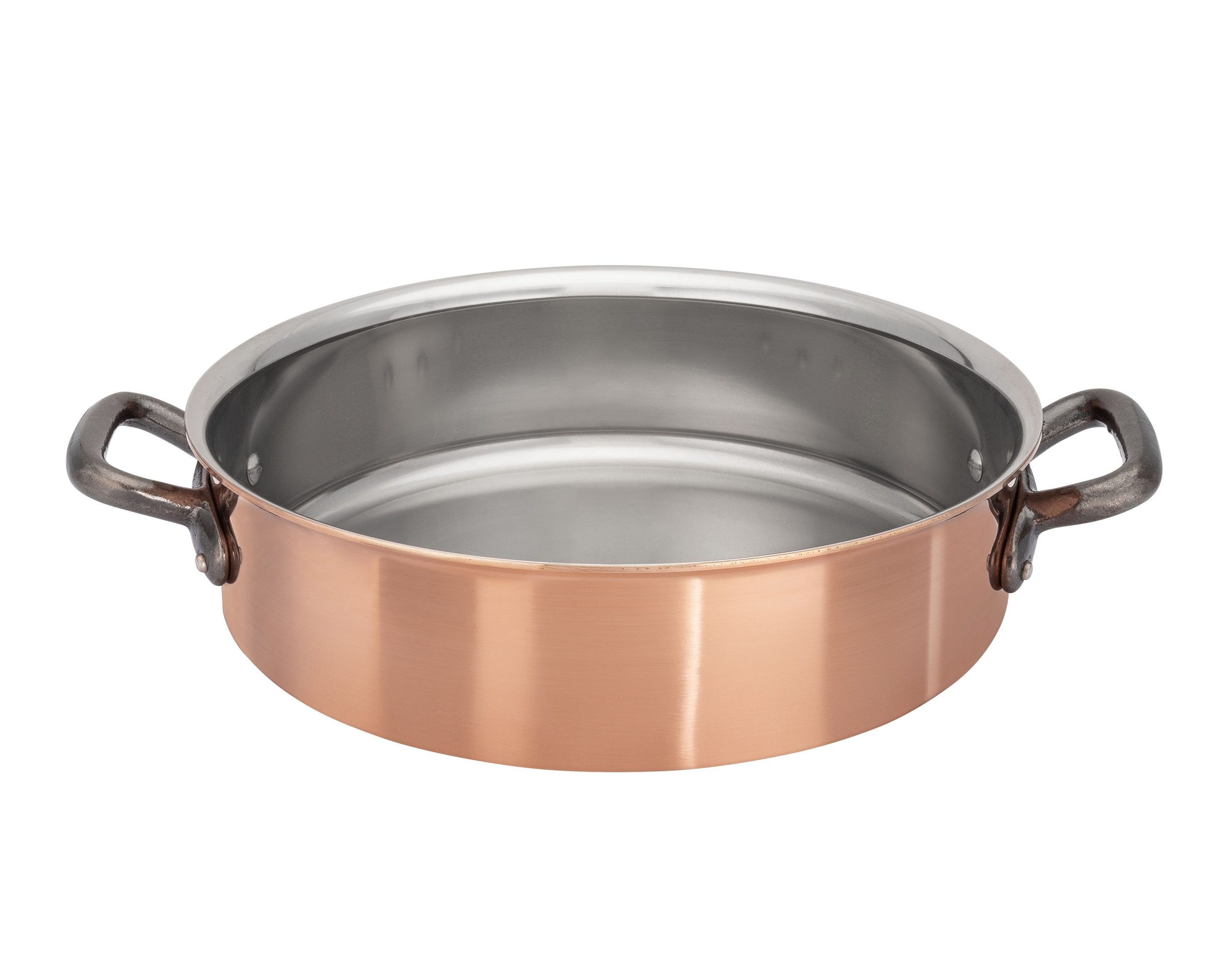 https://www.pastrychefsboutique.com/23529/bourgeat-374024-matfer-bourgeat-copper-saute-pan-brazier-without-lid-9-1-2-bourgeat-copper-cookware.jpg