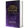 The Pastry Chef's Little Black Book 2 - Hardcover Edition