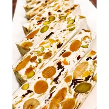 The Pastry Chef's Little Black Book - Hardcover Edition