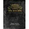 The Pastry Chef's Little Black Book - Hardcover Edition