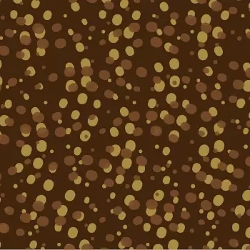 Chocolate World F028896 Chocolate Transfer Sheets - Speckles - 300x400 mm - 10 sheets Chocolate Transfer Sheets