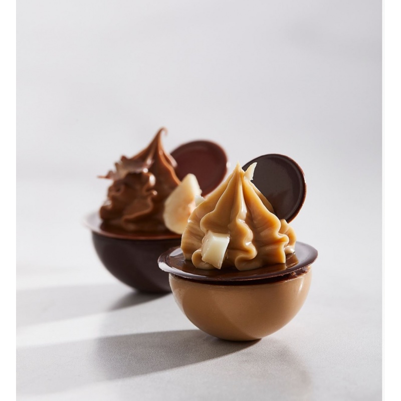 Chocolate World cw2303