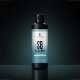 Pastry Chef's Boutique RCCB-7SB Scuba Blue - Renaissance Collection Colored Cocoa Butter - 7oz - 200 gr. Renaissance Collecti...
