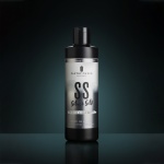 Silver Grey - Renaissance Collection Colored Cocoa Butter - 7oz - 200 gr.