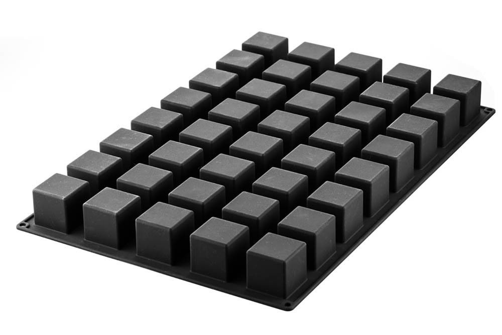 https://www.pastrychefsboutique.com/24016/silikomart-40481200000-silikomart-sq-081-cube-mold-50-x-50-x-50-mm-40-cavity-1225-ml-silikomart-silicone-molds.jpg