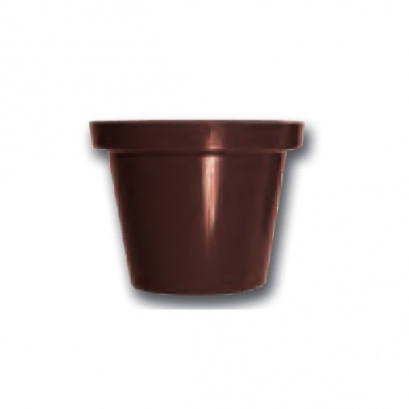 https://www.pastrychefsboutique.com/24043-large_default/cabrellon-14590-polycarbonate-chocolate-flower-pot-mold-for-chocolate-lollipop-mold-52-x-40mm-4-x-2-cavity-275-x-135-mm-easter-m.jpg