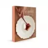 So Good Magazine 27, The Magazine of Haute Patisserie by Grupo Vilbo