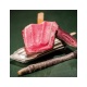 AVGE Avanguardia Gelato by Paolo Brunelli, Gianfrancesco Cutelli, Alberto Marchetti, and Andrea Soban (Italian) Books on Ice ...
