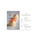 PROGE The Italian Gelato Project - Progetto Gelato by Andrea Soban (English) Books on Ice Cream and Gelato