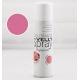 Pastry Chef's Boutique P13476 Velvet Effect Coloring Spray - 250 ml - Pink Spray Coloring