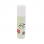 Velvet Effect Coloring Spray - 250 ml - Caramel