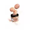 Pastry Chef's Boutique EC50-RC Rosé Champagne - Elegance Collection Powder Food Color for French Macarons - Rosé Champagne -...