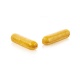Silikomart 36.369.87.0065  Silikomart Kit Eclair Silicone Mold by Joakim Prat - 122 x 26 x 16 mm - 40 mL - 16 Cavity Silikoma...