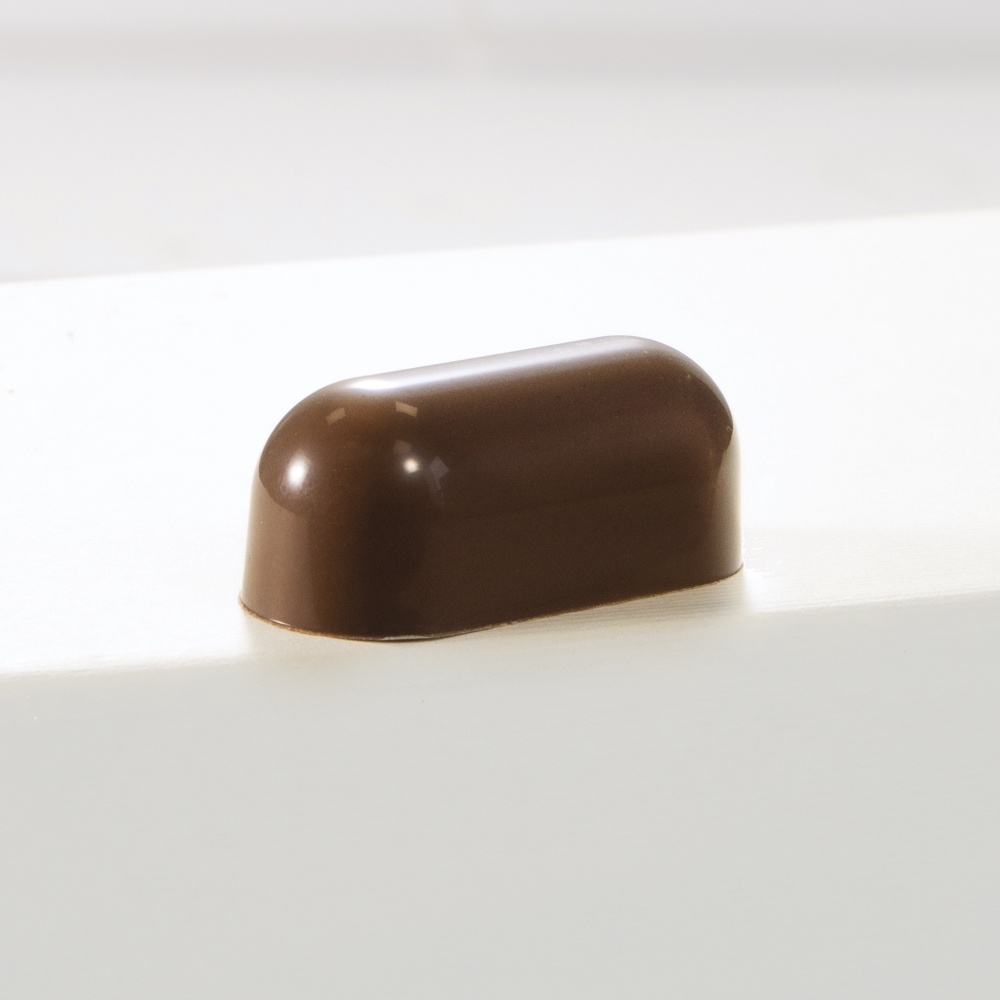 チョコレート型 mold chocolate world Martellato martellato-martellato-drop-
