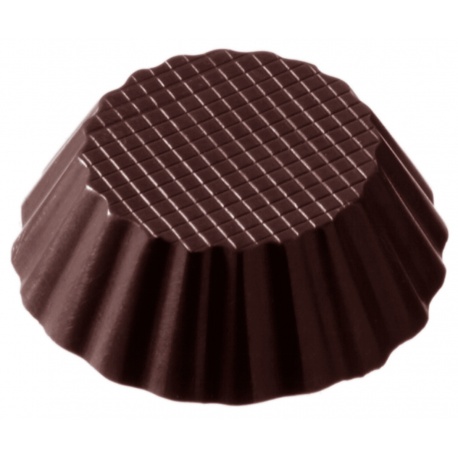 https://www.pastrychefsboutique.com/24725-large_default/pastry-chefs-boutique-cw2152-polycarbonate-traditional-fluted-mini-tartlet-chocolate-cup-mold-44-x-44-x-13-mm-18-cavity-19gr-cho.jpg
