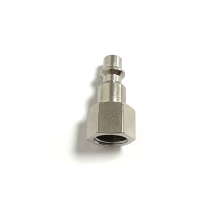 Sata 40521302 SATA 1/4 female threaded quick connector Sprays for Chocolate