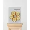 Grupo Vilbo SO GOOD 28 So Good Magazine 28, The Magazine of Haute Patisserie by Grupo Vilbo So Good Magazine