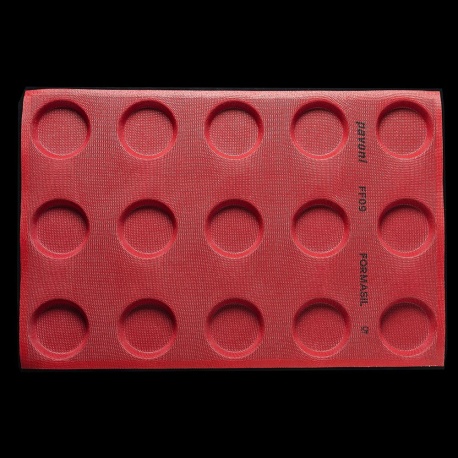 https://www.pastrychefsboutique.com/24830-large_default/pavoni-ff09-pavoni-italia-microperforated-round-shapes-silicone-mold-for-bread-and-viennoiseries-80-x-20-mm-600-mm-x-400-mm-15-i.jpg