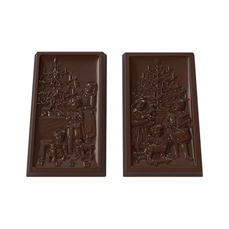 https://www.pastrychefsboutique.com/24947-large_default/pastry-chefs-boutique-pcbar195-116-polycarbonate-christmas-holiday-scene-tablet-bar-chocolate-mold-2-designs-165x95x12mm-150gr-1.jpg