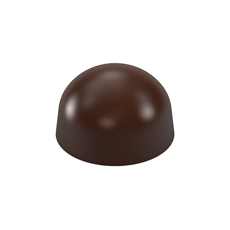 https://www.pastrychefsboutique.com/24951-large_default/pastry-chefs-boutique-pcb753-polycarbonate-dome-half-sphere-chocolate-mold-31x18mm-11gr-4x7-cavity-275x175x25mm-sphere-domes-mol.jpg