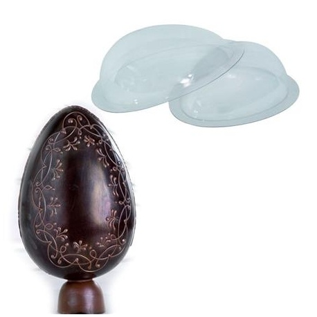 https://www.pastrychefsboutique.com/24999-large_default/martellato-sut75x50-polycarbonate-glossy-giant-chocolate-easter-egg-mold-1-cavity-750-mm-x-500-mm-8-10-kg-easter-molds.jpg