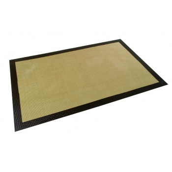 Air Mat 583x384 mm