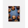 BabkaZ Babka Zana - Boulangerie Levantine by Sarah Amouyal and Emmanuel Murat - French Language Pastry and Dessert Books