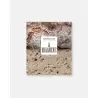 TBFL La boulangerie by Frederic Lalos - French Language Books on Bread and Viennoiseries