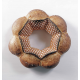 Grupo Vilbo OHLALA Oh Là Là! by Yohan Ferrant - English/Spanish Edition Books on Bread and Viennoiseries