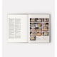 Grupo Vilbo OHLALA Oh Là Là! by Yohan Ferrant - English/Spanish Edition Books on Bread and Viennoiseries